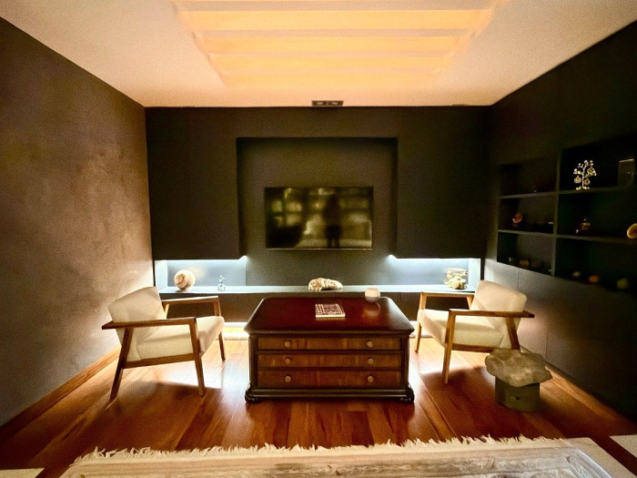 departamento en venta en fuente de las lomas