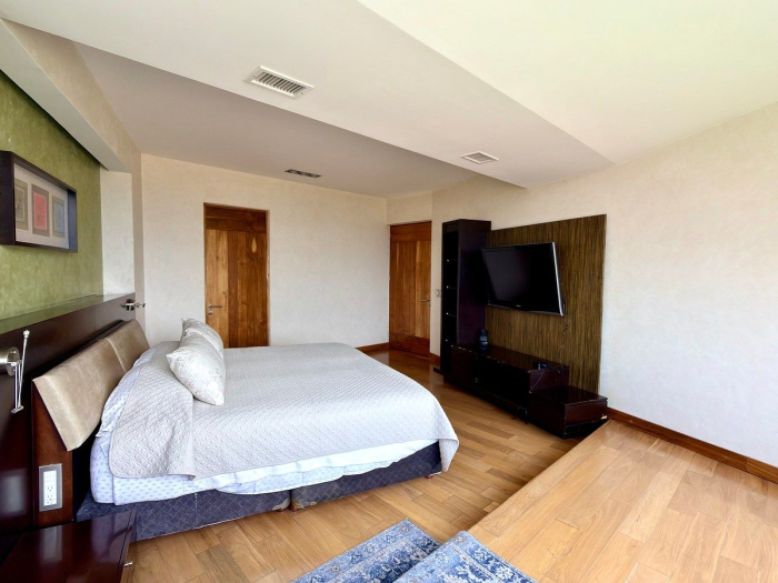 departamento en venta en fuente de las lomas