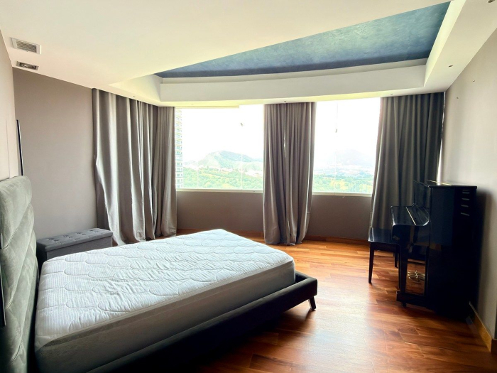 departamento en venta en fuente de las lomas
