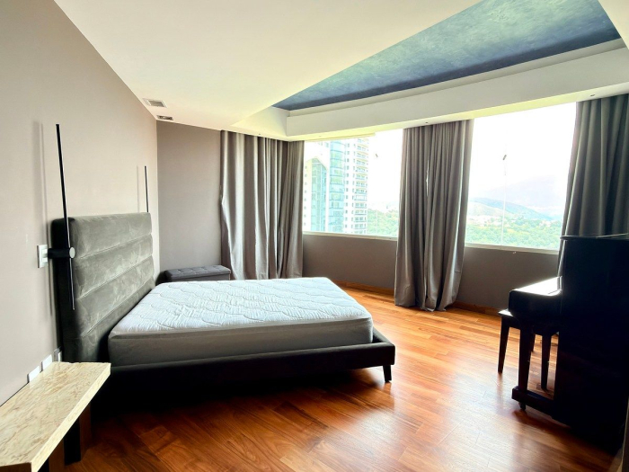 departamento en venta en fuente de las lomas