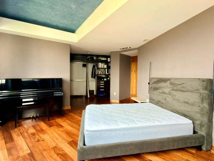 departamento en venta en fuente de las lomas