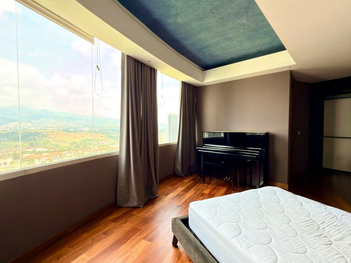 departamento en venta en fuente de las lomas