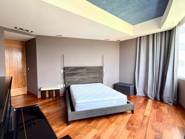 departamento en venta en fuente de las lomas