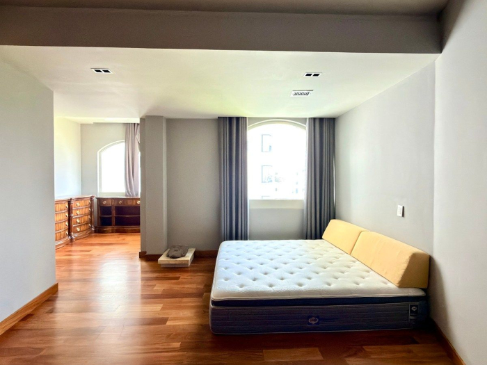 departamento en venta en fuente de las lomas