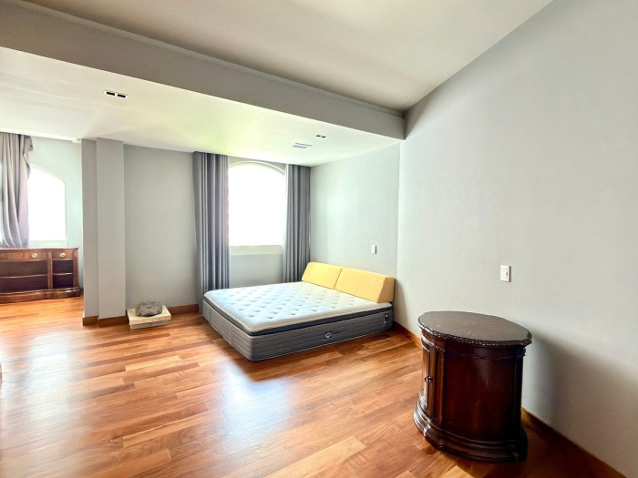 departamento en venta en fuente de las lomas