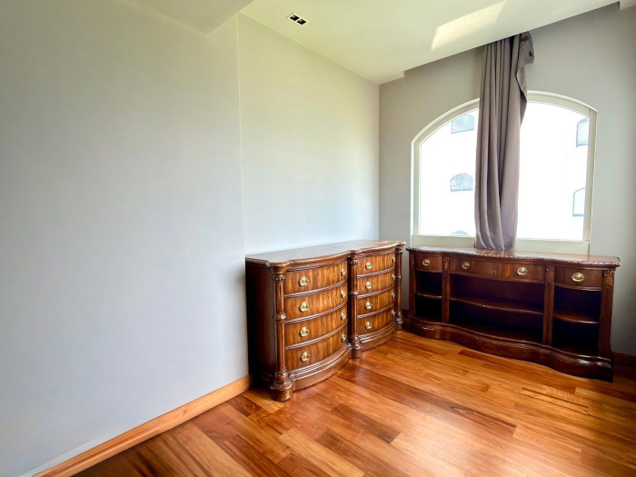 departamento en venta en fuente de las lomas