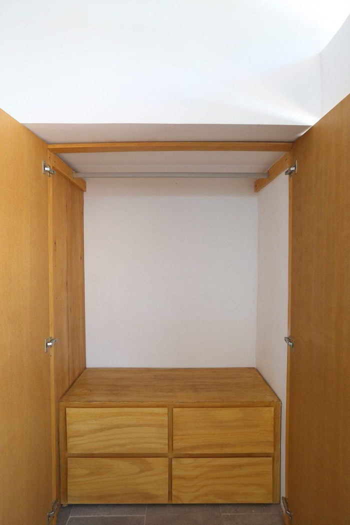  Renta De Departamento Loft En La Condesa