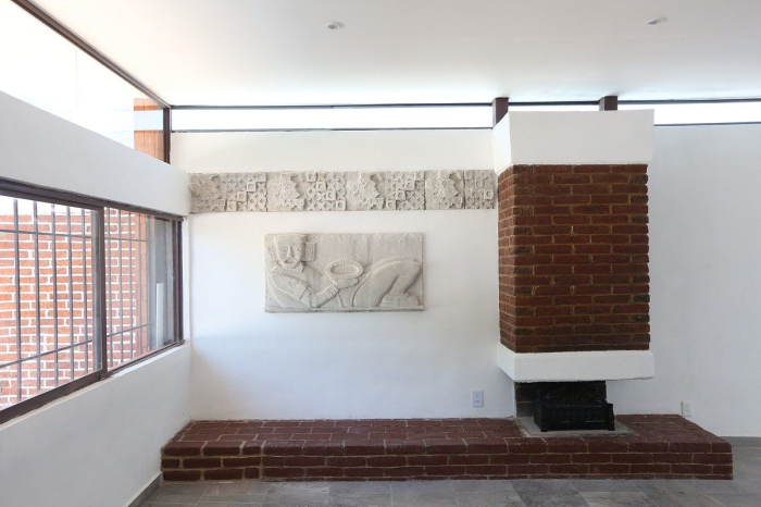  Renta De Departamento Loft En La Condesa