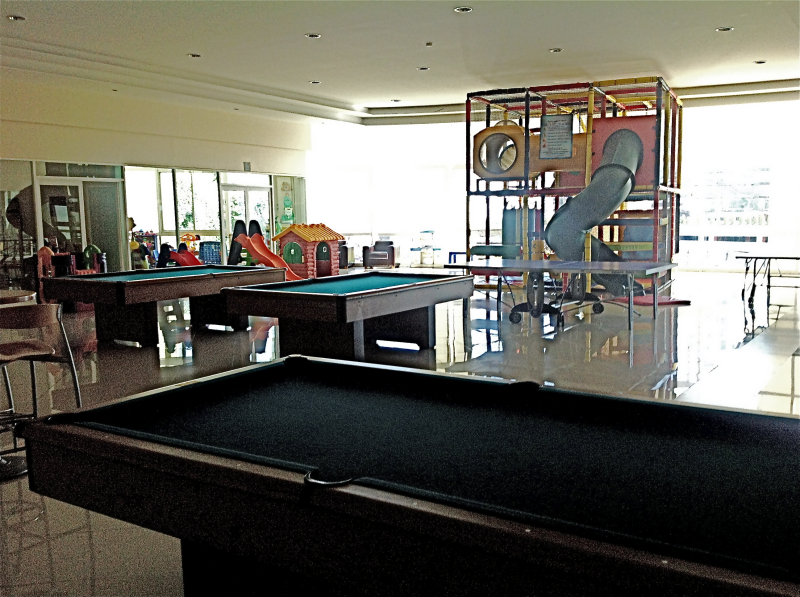 departamento en renta en interlomas en toledo