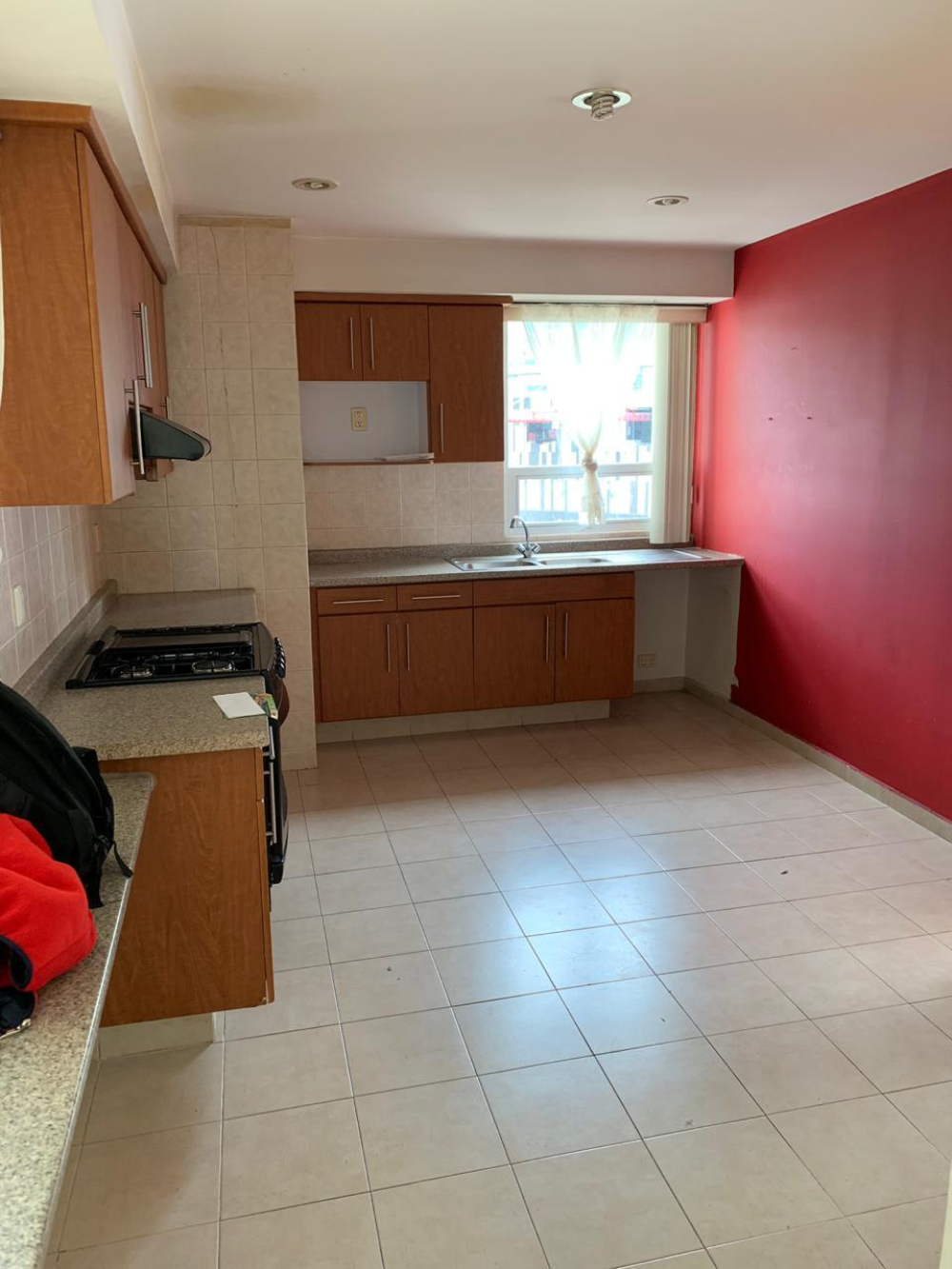 departamento en renta en interlomas en toledo