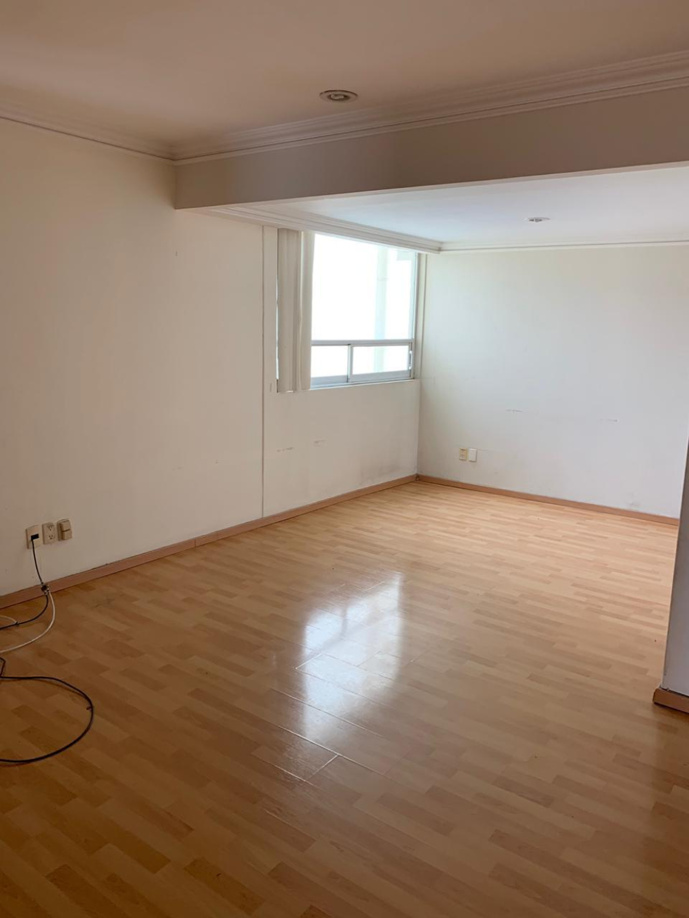 departamento en renta en interlomas en toledo