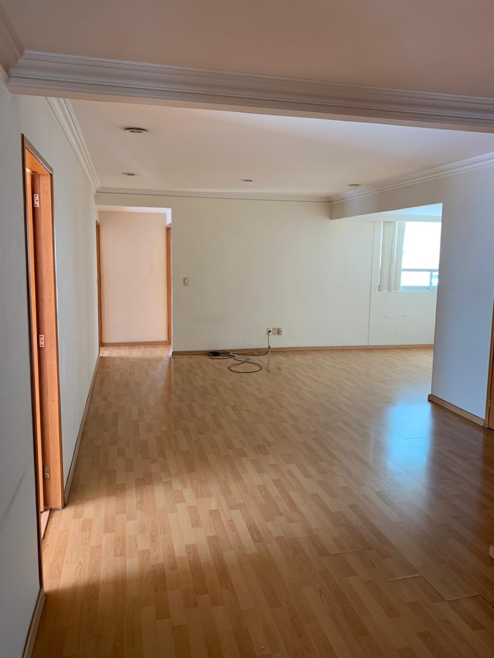 departamento en renta en interlomas en toledo