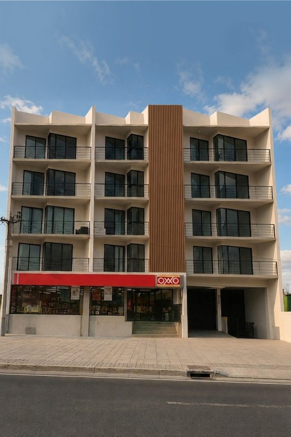 Departamento En Venta En Cuajimalpa