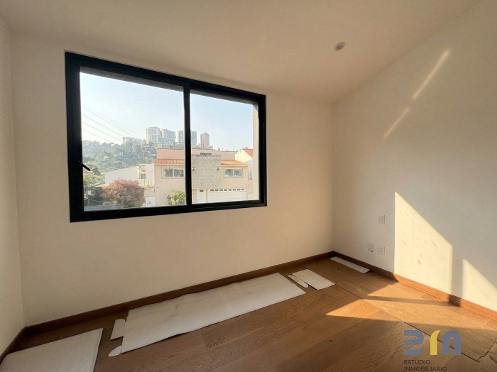 casa en venta en bosques de la herradura