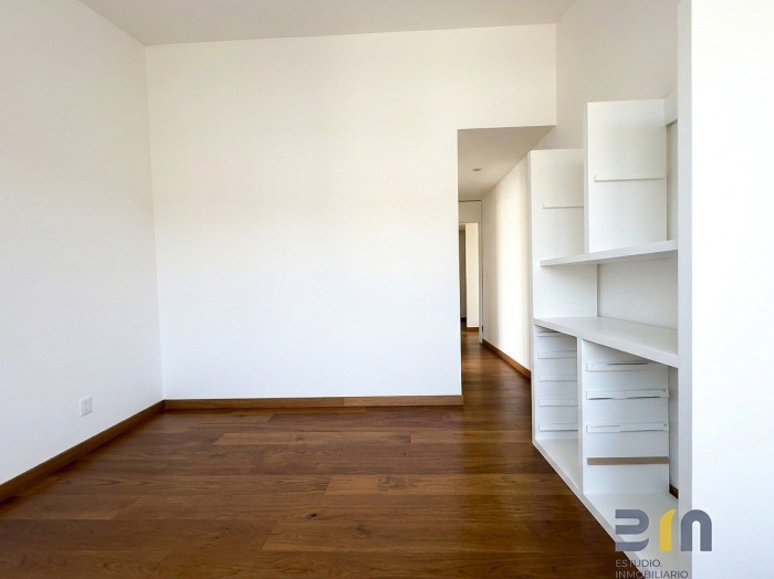 casa en venta en bosques de la herradura
