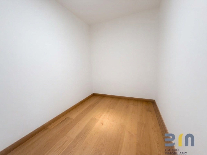 casa en venta en bosques de la herradura