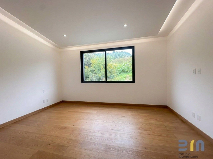 casa en venta en bosques de la herradura