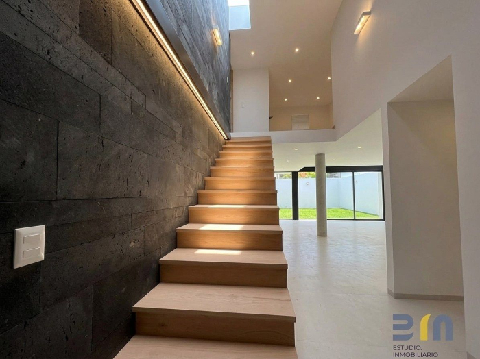 casa en venta en bosques de la herradura
