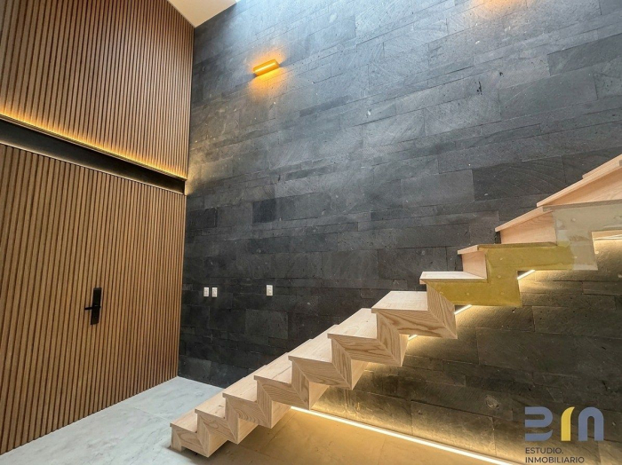 casa en venta en bosques de la herradura