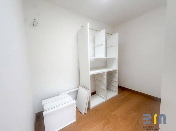 casa en venta en bosques de la herradura