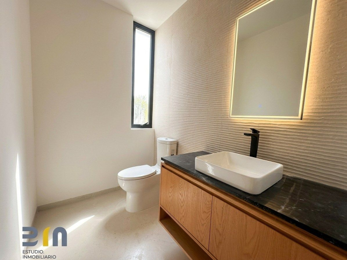 casa en venta en bosques de la herradura