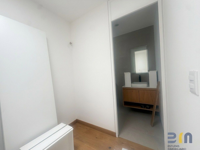 casa en venta en bosques de la herradura