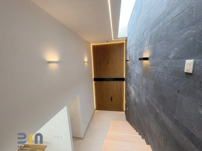 casa en venta en bosques de la herradura