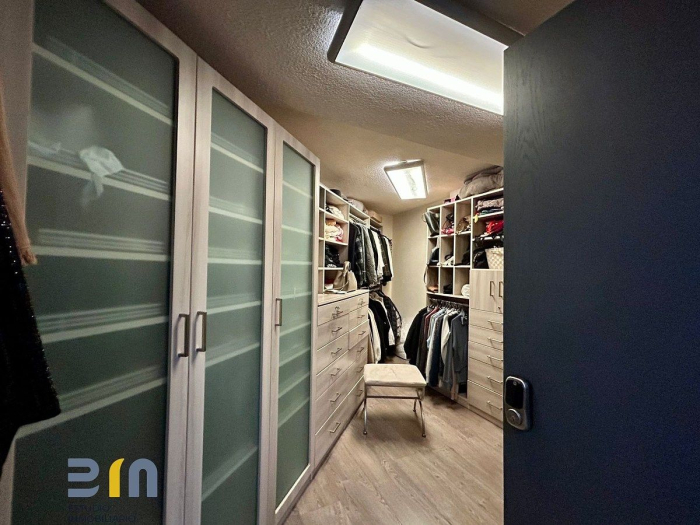 departamento en venta en bosques de las lomas