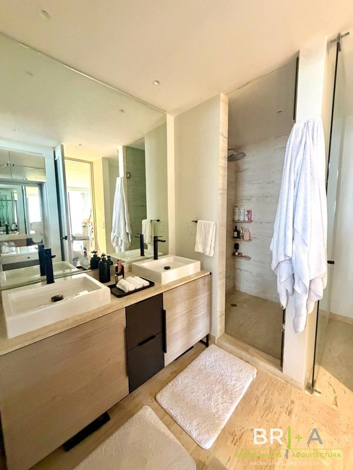 Departamento Garden En Venta En Bosque Real