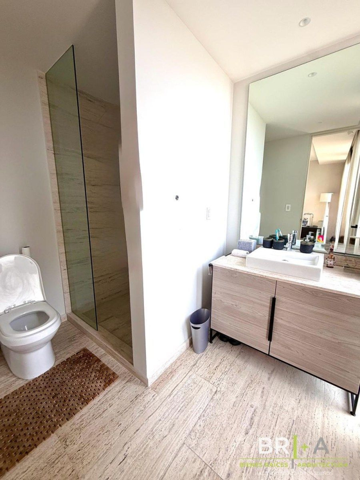 Departamento Garden En Venta En Bosque Real