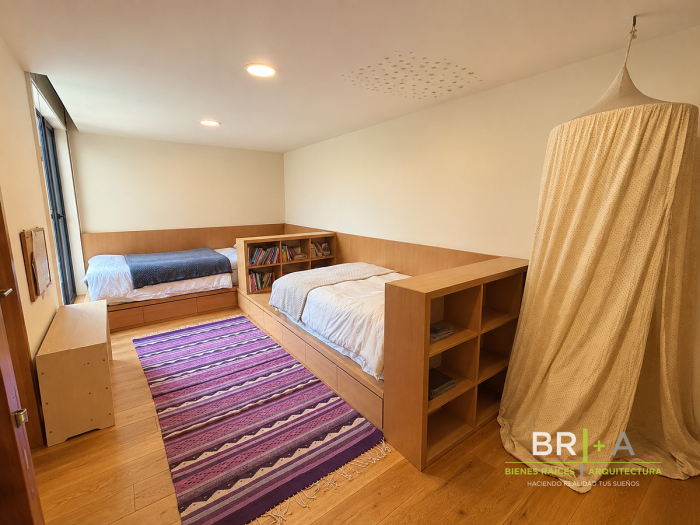 Casa En Condominio En Renta En San Miguel Chapultepec