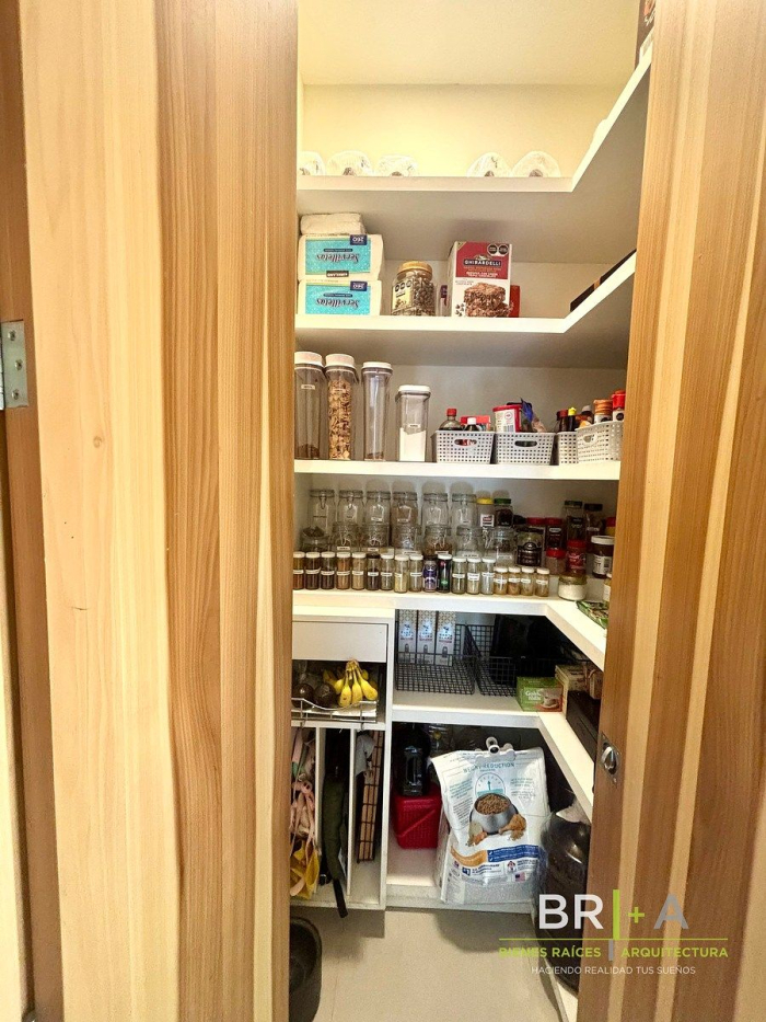 Casa En Condominio En Renta En San Miguel Chapultepec