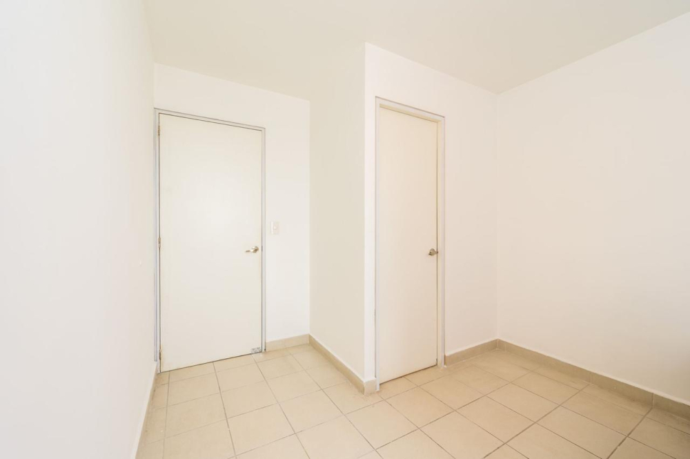 Departamento En Venta En Hacienda De Las Palmas