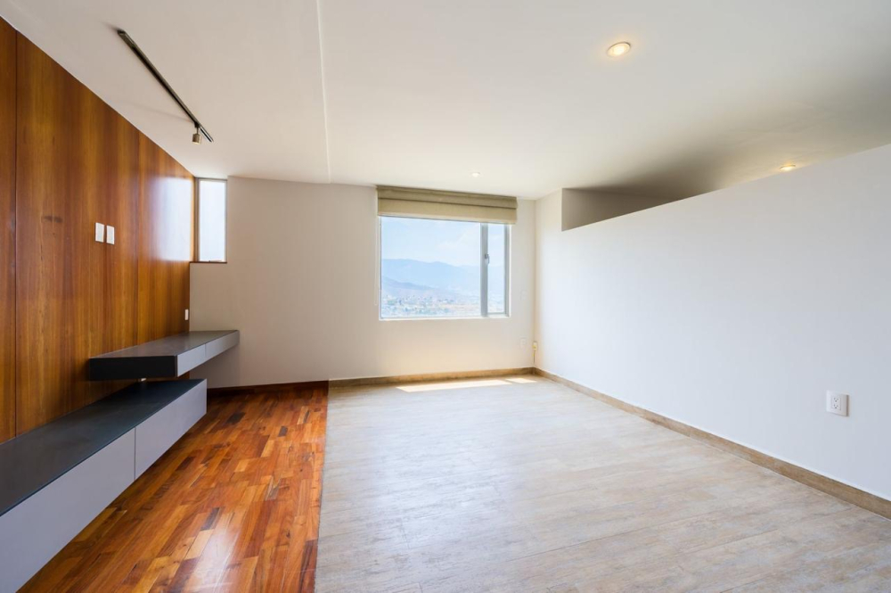 Departamento En Venta En Hacienda De Las Palmas