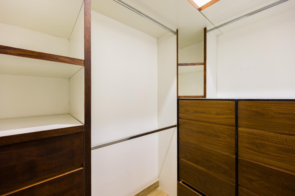 Departamento En Venta En Hacienda De Las Palmas