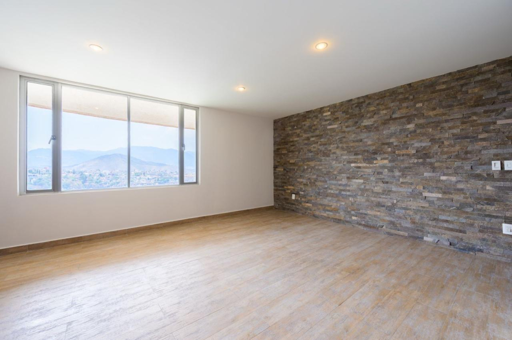 Departamento En Venta En Hacienda De Las Palmas