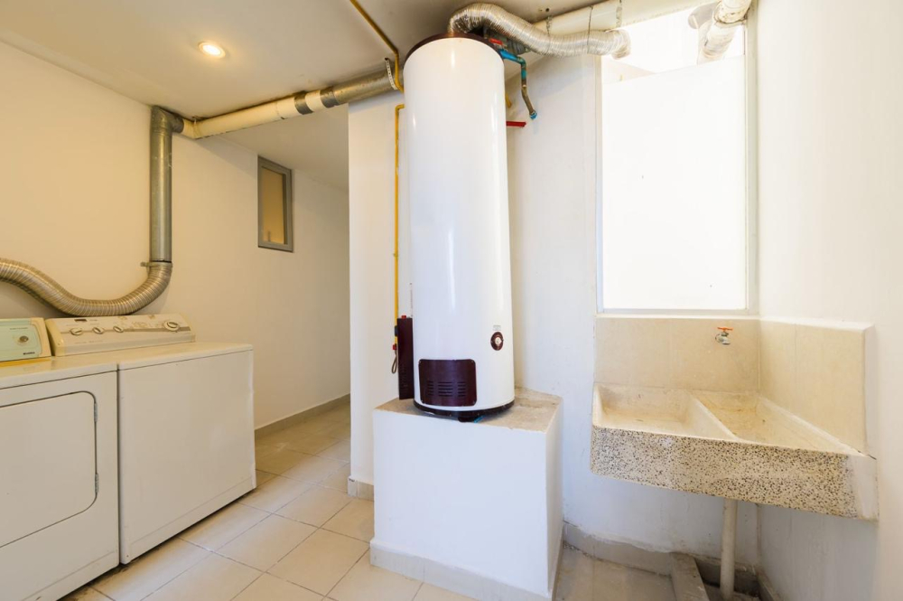 Departamento En Venta En Hacienda De Las Palmas