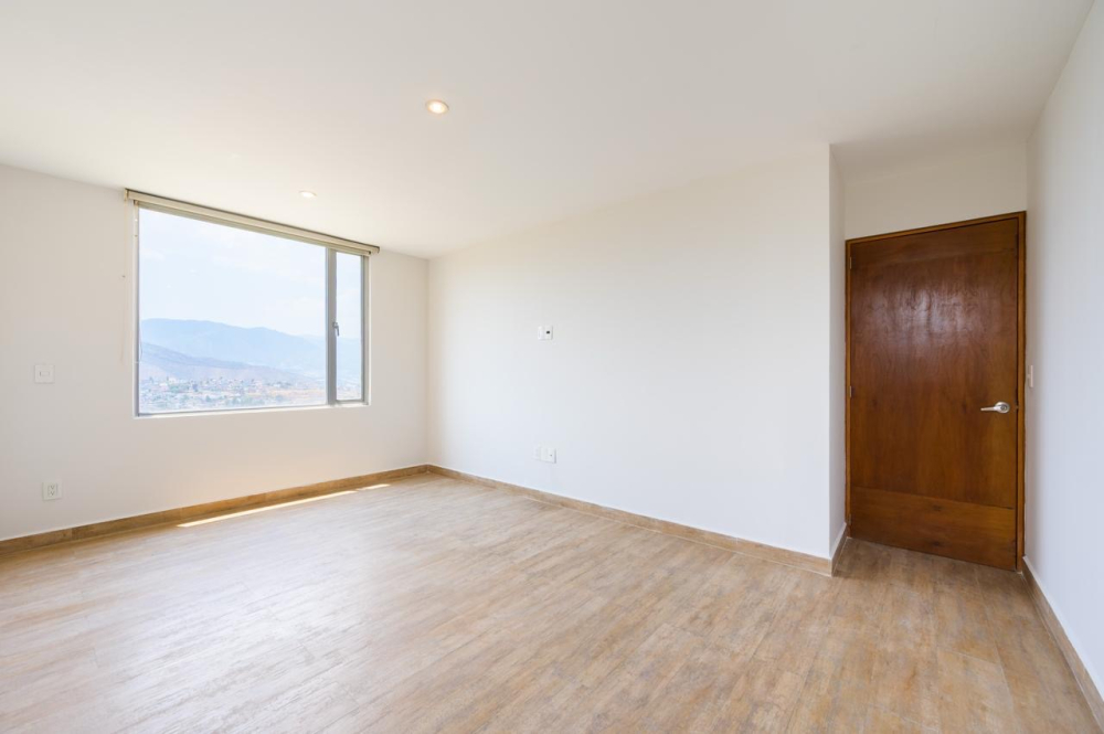 Departamento En Venta En Hacienda De Las Palmas