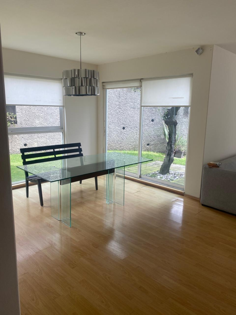 Departamento en Venta en Palo Solo