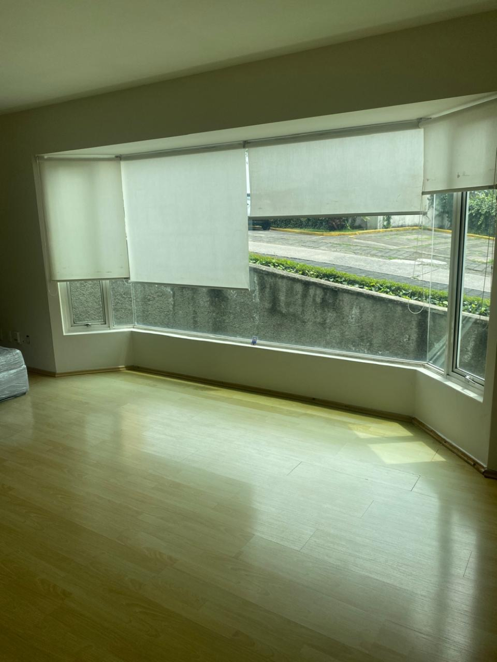 Departamento En Venta En Palo Solo