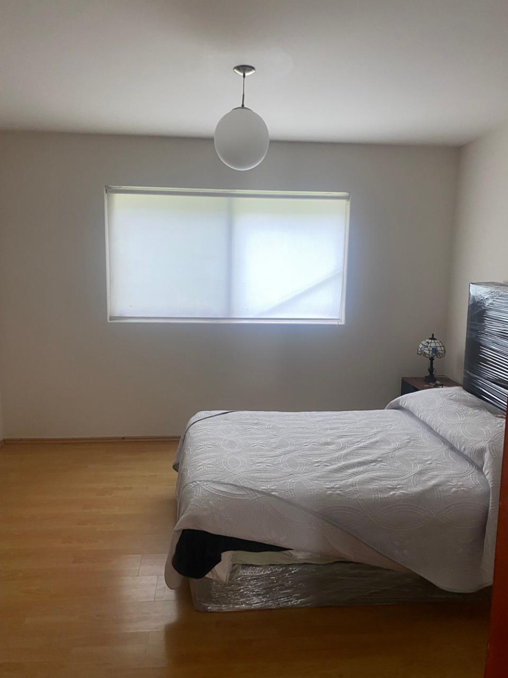 Departamento En Venta En Palo Solo