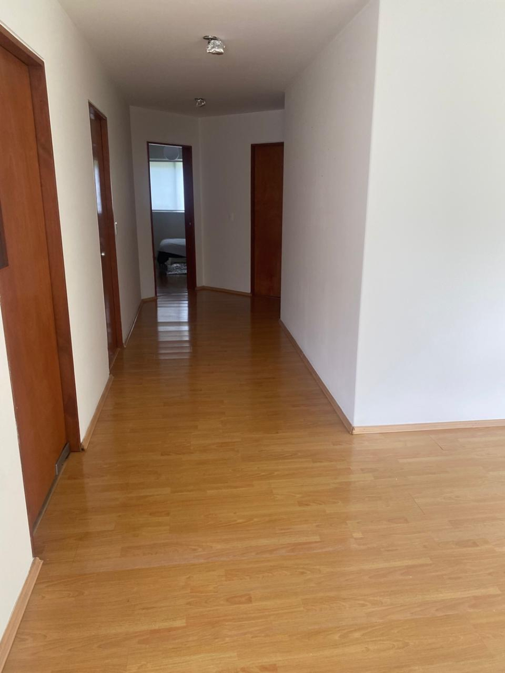 Departamento En Venta En Palo Solo