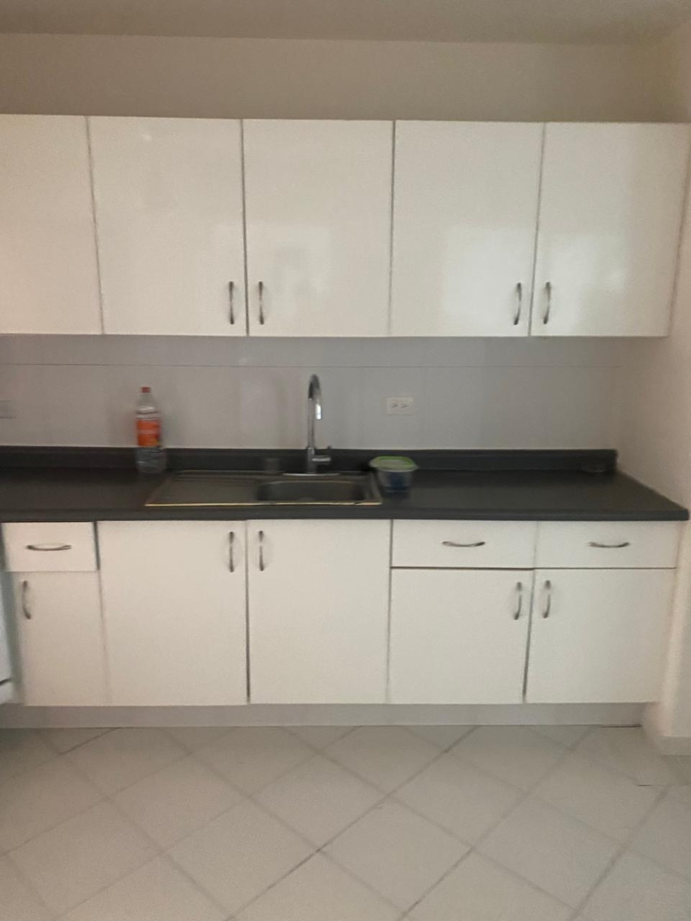 Departamento En Venta En Palo Solo