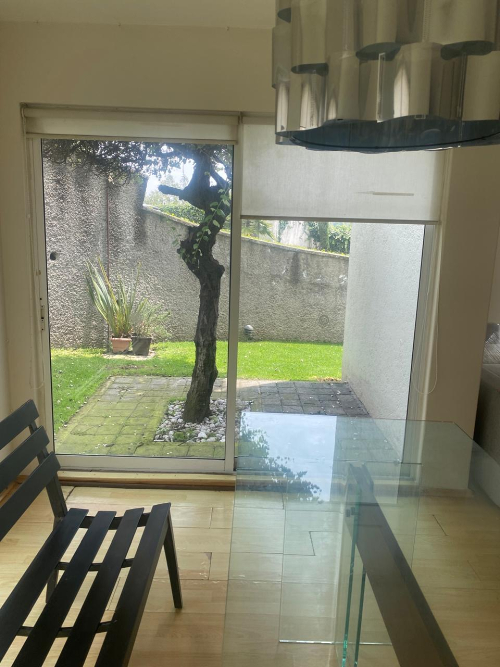 Departamento En Venta En Palo Solo