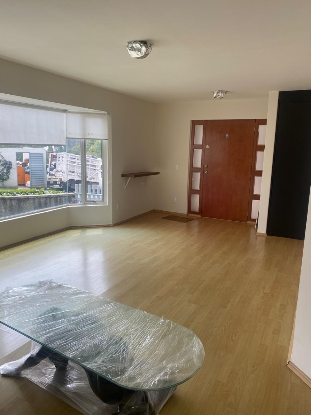 Departamento en Renta en Palo Solo