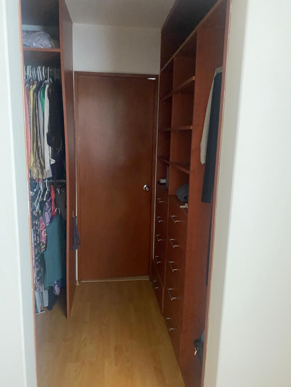 Departamento En Renta En Palo Solo