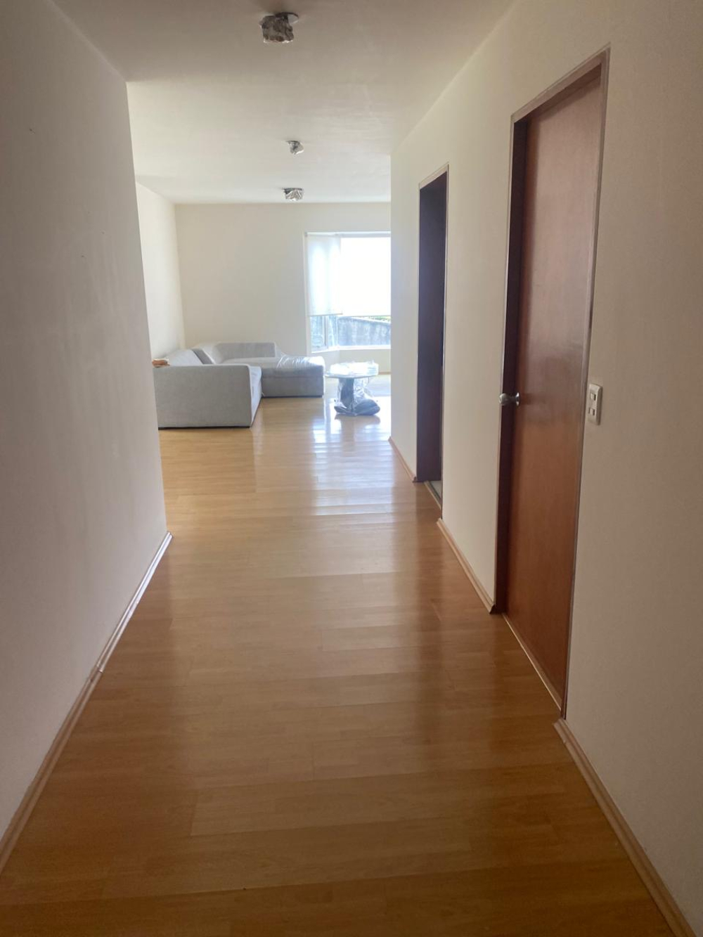 Departamento En Renta En Palo Solo