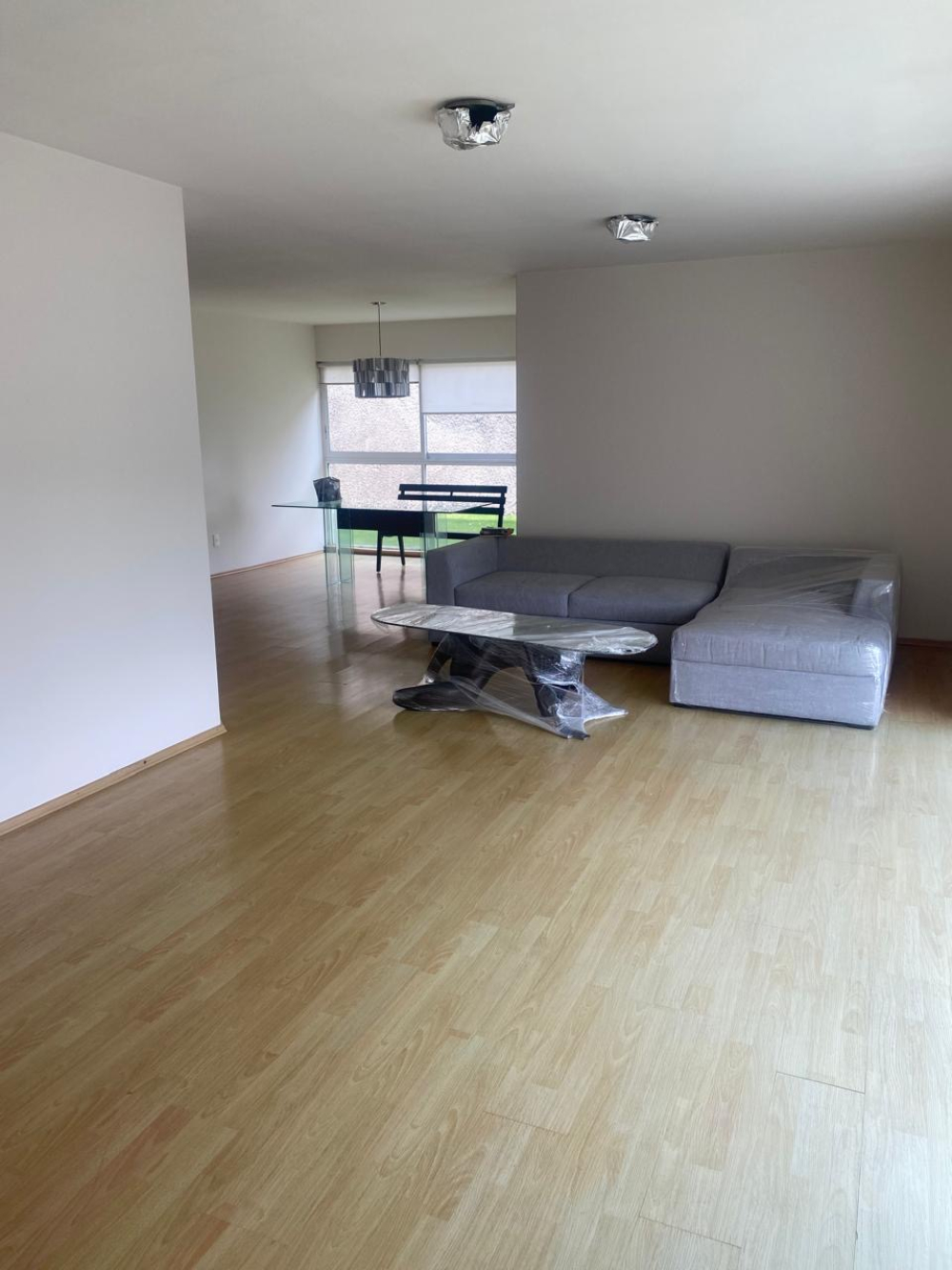 Departamento En Renta En Palo Solo
