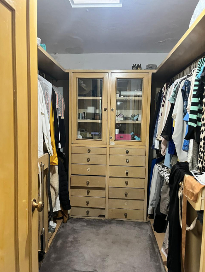VENTA CASA EN LOMA DE LAS PALMAS
