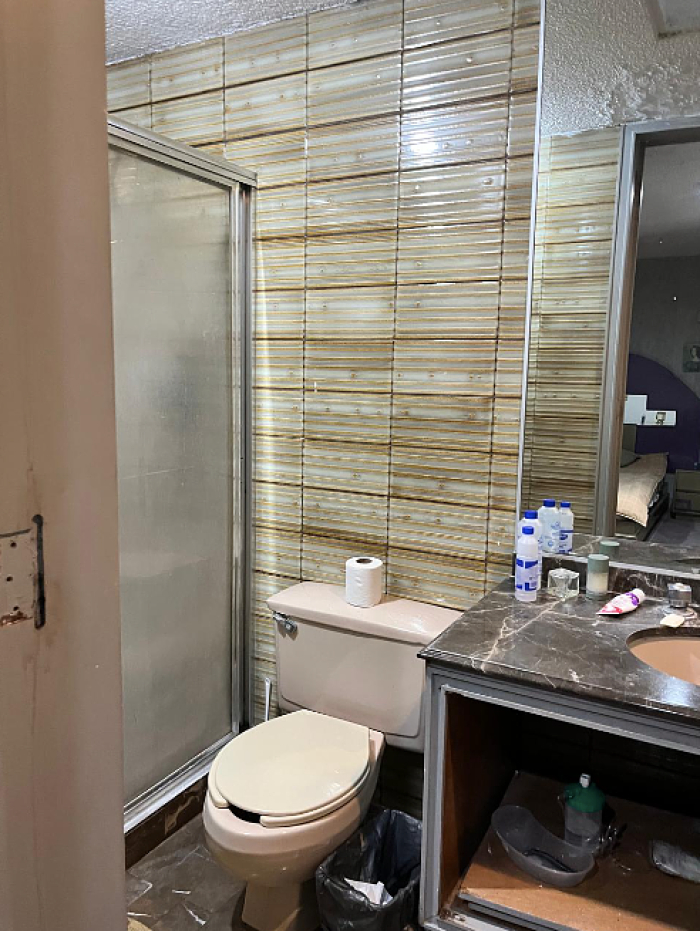 VENTA CASA EN LOMA DE LAS PALMAS